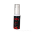 60ML Intimate Lubricant for Sex Exciting Aphrodisiac